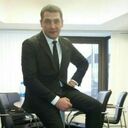 ���������� ������, ���� ������� �������, 41 ���, ������������ ��� ������, ����� � ���������