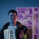  -,   , 22 ,   ,   , c 