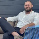 ���������� ������, ���� ������� �������, 31 ���, ������������ ��� ������, ����� � ���������