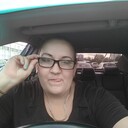 ���������� �����-���������, ���� ������� ����, 44 ����, ������������ ��� ������, ����� � ���������