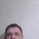 ���������� ���������� �����, ���� ������� �������, 48 ���, ������������ ��� ������, ����� � ���������, c�������� ���������