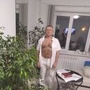  ,   , 56 ,   ,   , c , 