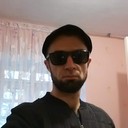  ,   , 37 ,   ,   , c , 