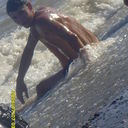 ���������� �����, ���� ������� Dimon, 40 ���, ������������ 