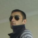 ���������� �����������, ���� ������� ������, 35 ���, ������������ ��� ������, ����� � ���������, c�������� ���������