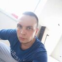 ���������� ������, ���� ������� ����, 35 ���, ������������ ��� ������, ����� � ���������, c�������� ���������