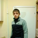 ���������� ������-��-����, ���� ������� ������, 32 ����, ������������ ��� ������, ����� � ���������, c�������� ���������