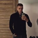  -,   , 32 ,   ,   