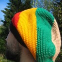 ���������� ��������, ���� ������� ��������, 42 ����, ������������ ��� ������, c�������� ���������