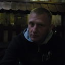 ���������� �����, ���� ������� �������, 46 ���, ������������ ��� ����� � ���������, c�������� ���������