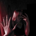 -,   , 21 ,     , c 