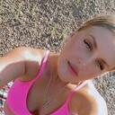 ���������� ������, ���� ������� �����, 33 ����, ������������ ��� ����� � ���������, c�������� ���������, ���������