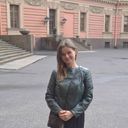 ���������� �����-���������, ���� ������� ������, 48 ���, ������������ ��� ������, ����� � ���������, c�������� ���������