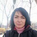  ,   Tatiana, 55 ,   ,   