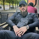 ���������� �������, ���� ������� Ramzan, 29 ���, ������������ ��� ������, ����� � ���������