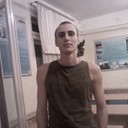 ���������� ����������, ���� ������� ALEX, 34 ����, ������������ ��� ������, ����� � ���������, c�������� ���������