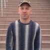  ,   Zinchenko33, 48 ,   ,   , c 