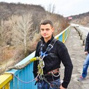 ���������� �������, ���� ������� �������, 31 ���, ������������ ��� ������, ����� � ���������