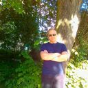 ���������� ���������, ���� ������� �������, 32 ����, ������������ ��� ����� � ���������, c�������� ���������