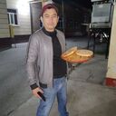 ���������� ������������, ���� ������� �������, 35 ���, ������������ ��� c�������� ���������