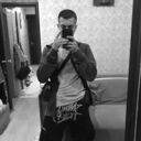 ���������� ������, ���� ����� �������, 25 ���, ������������ ��� ������, ����� � ���������, c�������� ���������, ���������