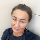 ���������� ������, ���� ������� ��������, 48 ���, ������������ ��� c�������� ���������, ���������