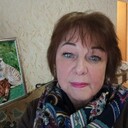 ���������� ������-��-����, ���� ������� ���, 59 ���, ������������ ��� ������, ����� � ���������