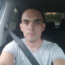 ���������� �����, ���� ������� �����, 37 ���, ������������ ��� ������, ����� � ���������