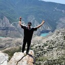 ���������� �����-���������, ���� ������� ����, 27 ���, ������������ ��� ������, ����� � ���������