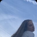 ���������� ������, ���� ������� ��������, 21 ���, ������������ ��� ������, ����� � ���������