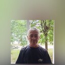  ,   , 54 ,     , c , 