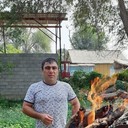 ���������� ������, ���� ������� �����, 44 ����, ������������ ��� ������, ����� � ���������, c�������� ���������