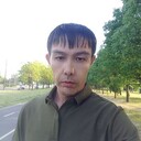 ���������� �����-���������, ���� ������� �����, 41 ���, ������������ ��� ������, ����� � ���������, c�������� ���������