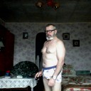  ,   , 61 ,   ,   , c 