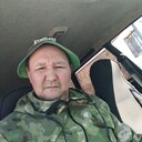  ,   h, 48 ,   
