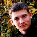 ���������� ���������, ���� ������� Denis, 32 ����, ������������ ��� ������