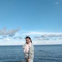 ���������� ������-��-����, ���� ������� ��������, 38 ���, ������������ ��� c�������� ���������