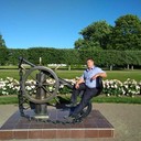 ���������� ������, ���� ������� �������, 39 ���, ������������ ��� ������, ����� � ���������, c�������� ���������