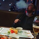 ���������� ������, ���� ������� ����, 27 ���, ������������ ��� ������, ����� � ���������, c�������� ���������