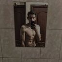 ���������� ��������, ���� ������� ������, 26 ���, ������������ ��� ������, ���������