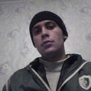  ,   87771307459, 32 ,   