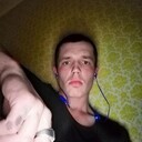  --,   , 32 ,   , c , 