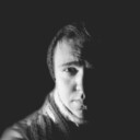 ���������� ������, ���� ������� ������, 35 ���, ������������ ��� ������, ����� � ���������