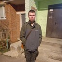 ���������� ���������, ���� ����� ������, 22 ����, ������������ ��� ������, ����� � ���������, c�������� ���������, ���������