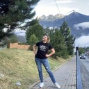  -,   , 37 ,   c 