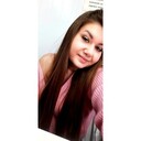 ���������� ���������, ���� ������� ����, 31 ���, ������������ ��� ������, ����� � ���������