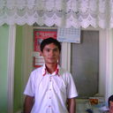 ���������� ������, ���� ������� Rustambek, 42 ����, ������������ ��� ������, ����� � ���������, c�������� ���������