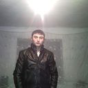  ,   , 35 ,  