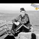 ���������� �����, ���� ������� ����, 28 ���, ������������ ��� ������, ����� � ���������