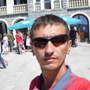 ���������� ������, ���� ������� ������, 45 ���, ������������ ��� ����� � ���������, c�������� ���������